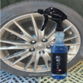 Taiwan 500 ML Powerful Tar and Bug Remover Stain Remover Car Care Cleaner Car Cleaning